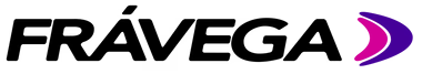 Tienda AR