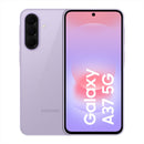 Celular  Samsung Galaxy A37 5G 6,7" 256GB 8GB Awesome Lavender