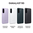 Celular  Samsung Galaxy A37 5G 6,7" 256GB 8GB Awesome Lavender