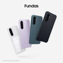 Celular  Samsung Galaxy A37 5G 6,7" 256GB 8GB Awesome Lavender