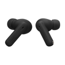 Auriculares JBL Wave Beam 2 Negro