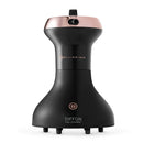 Secador de pelo Bellissima Diffon Ion Ceramic