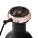 Secador de pelo Bellissima Diffon Ion Ceramic