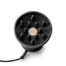 Secador de pelo Bellissima Diffon Ion Ceramic