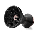 Secador de pelo Bellissima Diffon Ion Ceramic