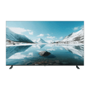 TV QLED 75'' Quantic QT75QLDWEB Ultra HD Smart