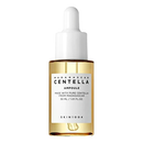 Ampolla Hidratante Skin1004 Centella de Madagascar 30 ml