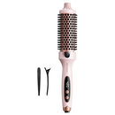Escova Térmica Redonda Wavytalk 3,8 cm