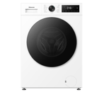 Lavarropas Hisense WF1I6022BW 6 kg 1200RPM CF Inverter blanco
