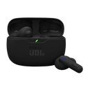 Auriculares JBL Wave Beam 2 Negro