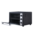 Hornito Eléctrico  BGH BHE40M25I 40 lt Grill