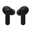 Auriculares JBL Wave Beam 2 Negro