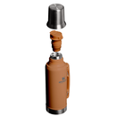 Termo Stanley Mate-System | 1.2 lts