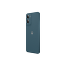 Celular Motorola g06 PANTONE  6,88" 128GB  112GB Tapestry (Azul)