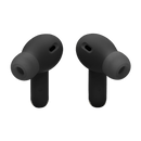 Auriculares JBL Wave Beam 2 Negro