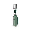 Termo Stanley Mate-System | 1.2 lts