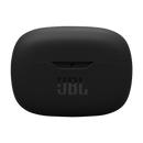 Auriculares JBL Wave Beam 2 Negro