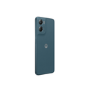 Celular Motorola g06 PANTONE  6,88" 128GB  112GB Tapestry (Azul)