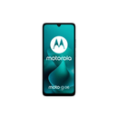Celular Motorola g06 PANTONE  6,88" 128GB  112GB Tapestry (Azul)