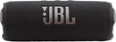 Altavoz Jbl Flip 7 Portátil, Impermeable