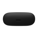 Auriculares JBL Wave Beam 2 Negro