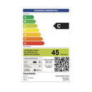 Smart TV LED 32'' Samsung UN32H5000FGXZB HD Tizen