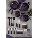Batería de Cocina Tramontina Victoria 38PZ