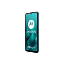Celular Motorola g06 PANTONE  6,88" 128GB  112GB Tapestry (Azul)