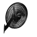 Comprá 1 y llevá 2 Ventilador de Pie Admiral ADVP18M 3 en 1 de 18”
