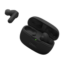 Auriculares JBL Wave Beam 2 Negro
