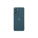 Celular Motorola g06 PANTONE  6,88" 128GB  112GB Tapestry (Azul)