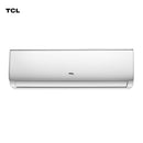 Aire acondicionado split TCL 5400W FC TACA-5400FCSD/EL4