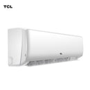 Aire acondicionado split TCL 5400W FC TACA-5400FCSD/EL4