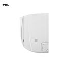Aire acondicionado split TCL 5400W FC TACA-5400FCSD/EL4