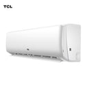 Aire acondicionado split TCL 5400W FC TACA-5400FCSD/EL4