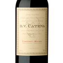 Vino Dv Catena Cabernet Malbec X 750ml Pack X6