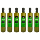 Aceite de Oliva Extra Virgen Laur 1L – Caja x6 Unidades (Cópia)