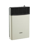 Calefactor Longvie ECA3S 3.200 Kcal a MultiGas