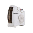 Caloventor CEV 01 2000W Eléctrico Vertical
