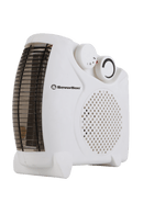 Caloventor CEV 01 2000W Eléctrico Vertical