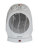 Caloventor Eléctrico CEO 01 2000W Oscilante Severbon