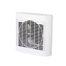 Caloventor Indelplas IC 03 blanco 1800W