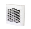 Caloventor Indelplas IC 03 blanco 1800W