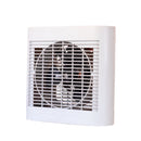 Caloventor Indelplas IC 03 blanco 1800W