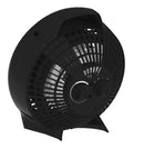 Caloventor MOCH420NE 2000W Moddo