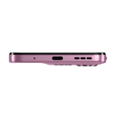 Celular Motorola G17 6.72" 4GB 256GB PANTONE Bordeaux