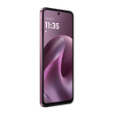 Celular Motorola G17 6.72" 4GB 256GB PANTONE Bordeaux
