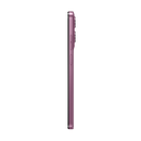 Celular Motorola G17 6.72" 4GB 256GB PANTONE Bordeaux