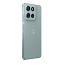 Celular Motorola G56 5G 8GB 256GB Gray Mist