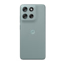 Celular Motorola G56 5G 8GB 256GB Gray Mist